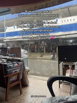 #barjacktasima #hulusungai #katakatabanjar #bahasabanjar #barabaibungaskalsel 