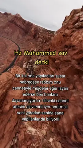 #anılar 