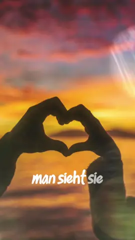 #❤️ @☠️Einfach_igge☠️ @❤️💍David_Jessi💍❤️ @❤️💍Jessica_David💍❤️ @Chris🐉🌘 