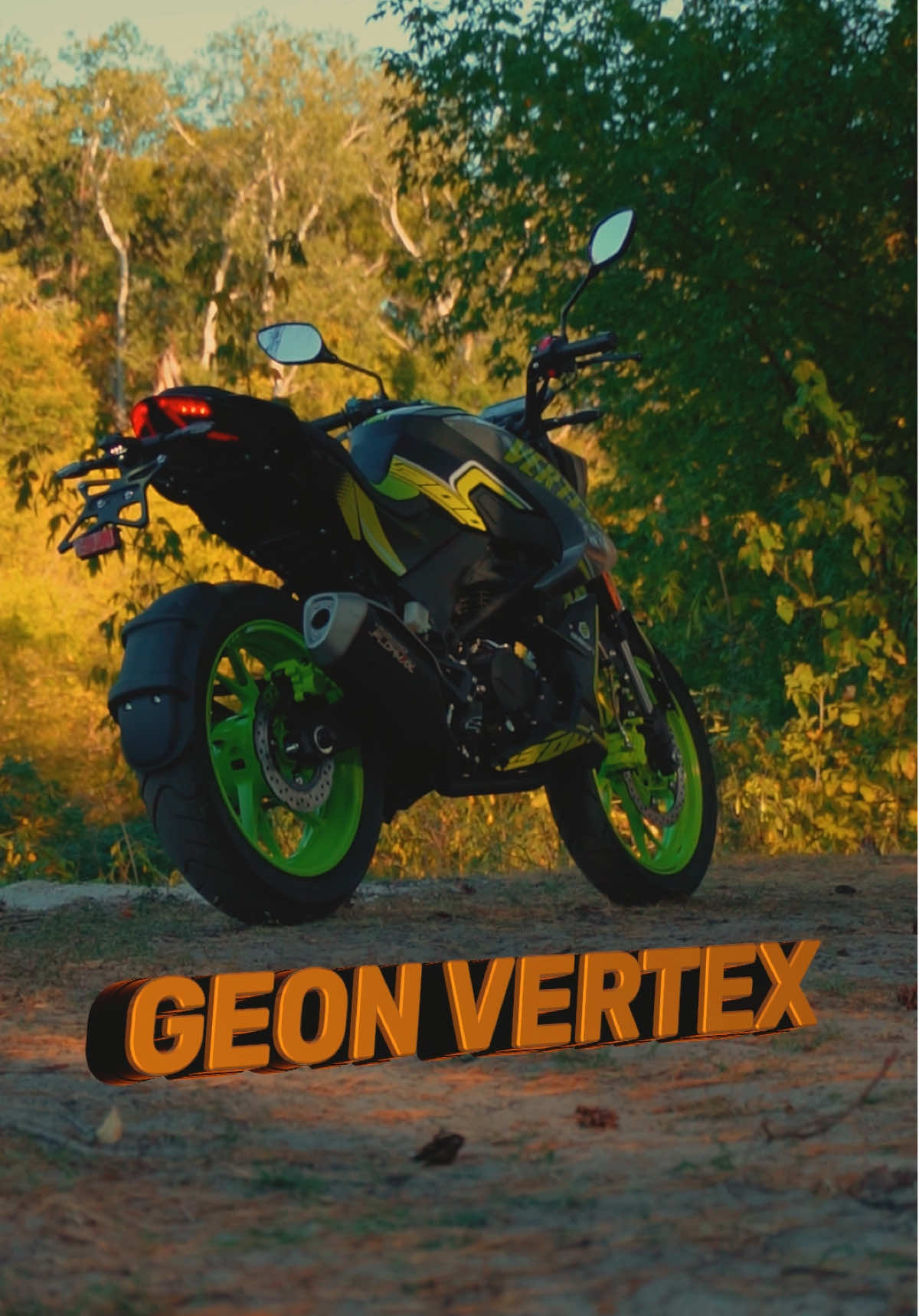 Як вам такий хижак? Ще є в наявності🔥 📍вул. Геннадiя Бiлiченка, 29Б #geon #motoalliance #мотомагазин #мотоаксесуари #мотозапчастини 