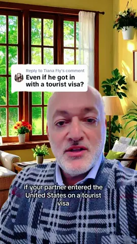 Uncover the Truth: US Embassies Now Check Social Media for Student Visas! 🕵️‍♂️ #AdjustmentOfStatus #ImmigrationHelp #foryoupage #GreenCard #MarriageVisa #fyp #foryou #GreenCardProcess #ImmigrationTips #90dayfiance #tiktok #SparBernstein #BradBernstein