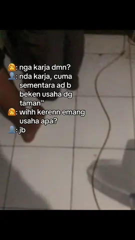 inpoo  #gorontalo 