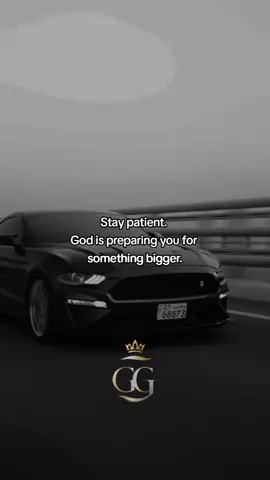 #fr #god_general1 #god_general🥇 #relatable 