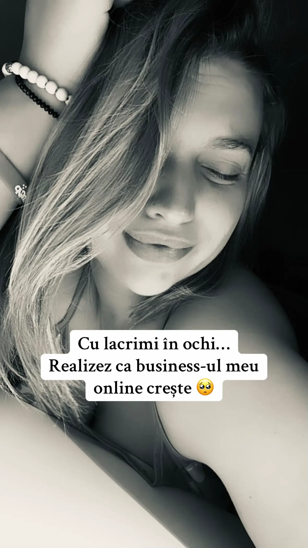 #dezvoltarepersonala #libertate #motivatiezilnica #business ##online 