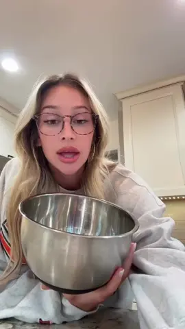 cooking #cooking #sexy #hot #fyp #all 