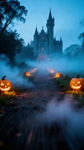 #halloween #tiktok
