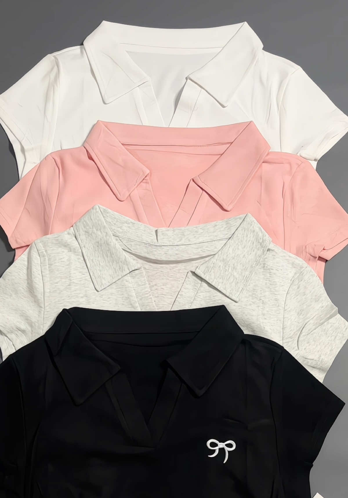 #kaosmurah #women #kaosviral #croptop 