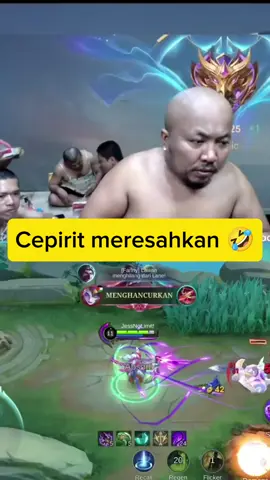 #MLBBNEXT2025 #NEXTJagoanMabar #ketuanagahitam #bangpascool #topglobalmiyapascol 