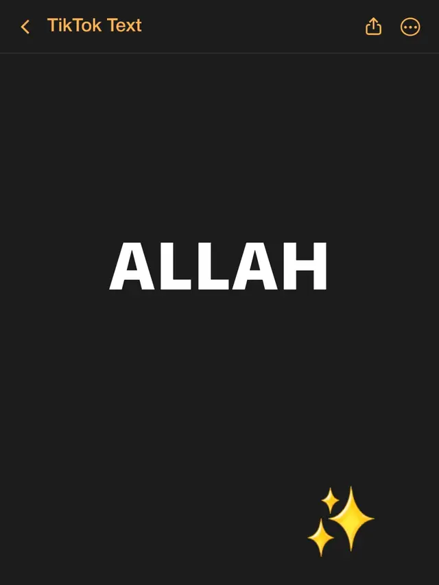 #foryoupage❤️❤️❤️foryou💞💞💜viral 