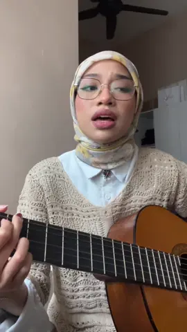 tapi tahukah kamu?