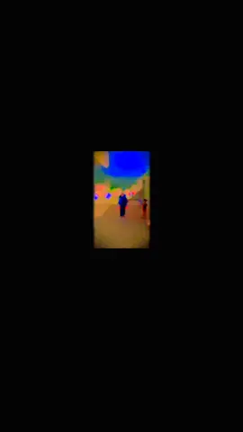 viral video #foryou #####foryou 