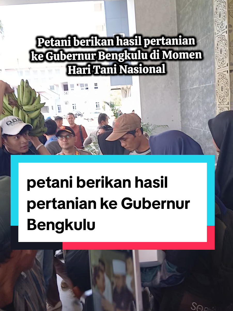 #haritaninasional 