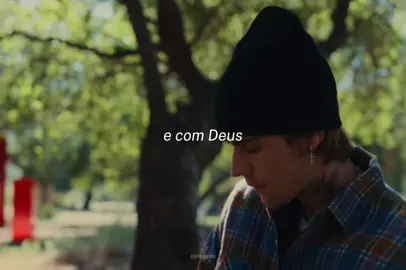 All In It - Justin Bieber #justinbieber #fyp 