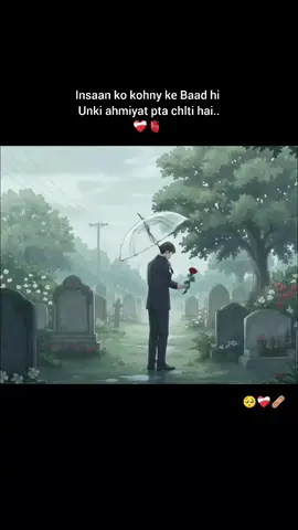 After losing them, only memories remain 😔🥀 #viral #fyp #foryou #viral #foryoupage 