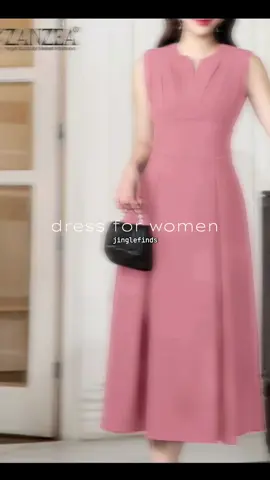 dress for women #dress #dresses #dressforwomen #womensdress #fashion #fashiontiktok #fashioninspo #fashionhacks #fashiontok #outfit #outfitideas #outfitinspo #outfits #style #styletips #styles #styleinspo #OOTD #ootds #ootdsimple #ootdstyle #womensclothing #womensclothes #clothing #clothes #fashiondress womensoutsfit #womensoutfitideas #womensoufitidea #outfitidea #outfitideas #outfitforwomen #outfitsforwomen #womensoutfit #womensoutfits #sustainablefashion #TikTokFashion #jinglefinds #foryoupage #fyp 