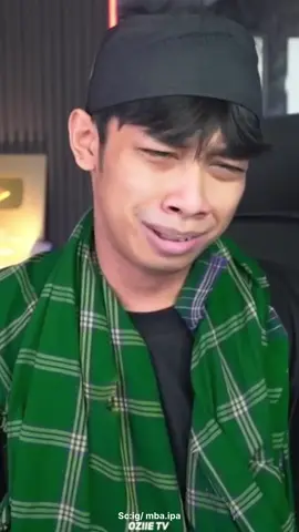 MBAK IPA MERESAHKAN ‼️😭😭