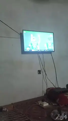 walakanoooo challenge 😜🤣🤣🤣😜😜😜🤣🤣🤣😜😜😜🤣🤣🤣😜😜