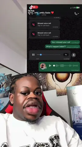 Almajiri Jam Agbako 😭😂