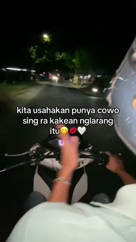 menyalaa sayangkuu #fyp #xyzcba #storywa #katakata 