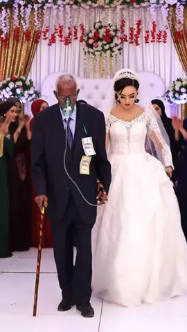 #fypシ゚ #somalitiktok #viraltiktok @✪𝗠𝗞➩𝗕𝗢𝗦𝗦✪ @Dayax Dalnuurshe @Alvaano 𓃵 