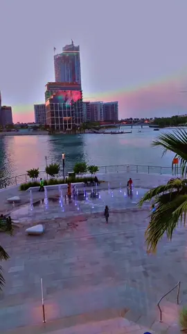#fypシ゚viral🖤tiktok☆♡🦋myvideo🤗foryou✨ #BAHRAIN🥀❤️🇧🇭 