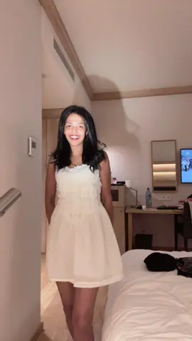 මේ ගානවටත් නටන්න ඕනේ🫣 #fyp #tiktok #foryou #funny #trending 