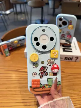 #iphonecase #iphone17 #case 