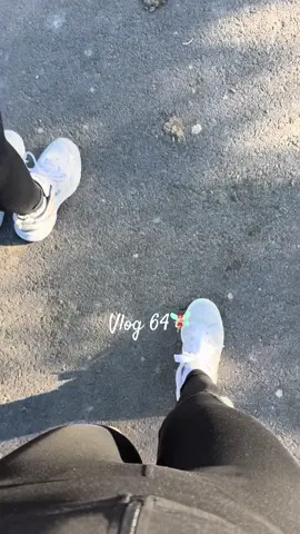 Vlog 64✨ #Vlog #minivlog #viatalatara #socialmediadetox #dayinmylife 