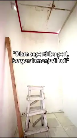 #CapCut 