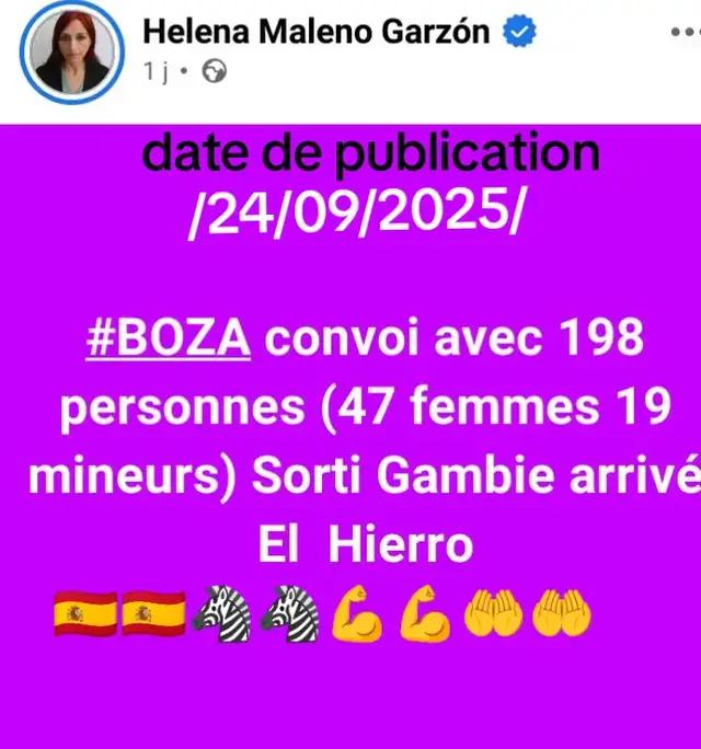 #santjordi2025 