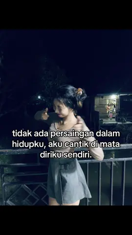 #masukberandafypdongg #sintangkalimantanbarat 