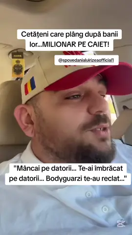 #viral #denistosea #fyp #foryou #bucuresti @𝓓𝓪𝓷𝓾𝓽𝔃𝓪 @ᴰᴱᴺᴵˢ (ˢᴱᶜᵁᴺᴰᴬᴿ) @spovedanialuirizeaofficial1 @Răzvan_Norocel_Baranga 