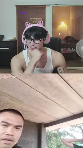 EP2 ลงแล้ว ศุกร์นี้รอดูEP3นะค้าบ #ometv #fyp 