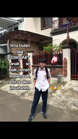 #fypp #ultahh #february 