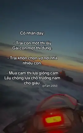 #tamtrang #xuhuong #her #foryou 