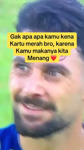 putros 😭   #arema #thomhaye  #viking #highlight  #gelorabungtomo #indonesiavschinataipei  #timnasindonesia #fyp #elianoreijnders #bandung #liga #liga1 #indonesia🇮🇩  #persibbandung #persib #persibjuara #bojanhodak #bobotoh #kotabandung #fyp #shorts #pssi #sadilramdani #persibday  #beckhamputra #indosiar  #lewatberanda #highlight