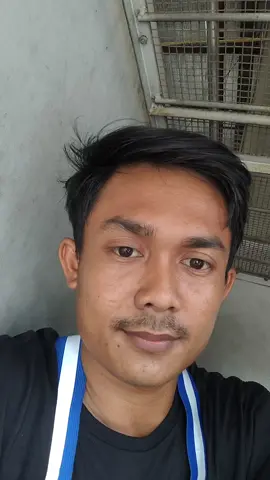 narik jaman ayena 2rit teh ngga jago😂#storydriver #fypviralシ #masukberandafyp 