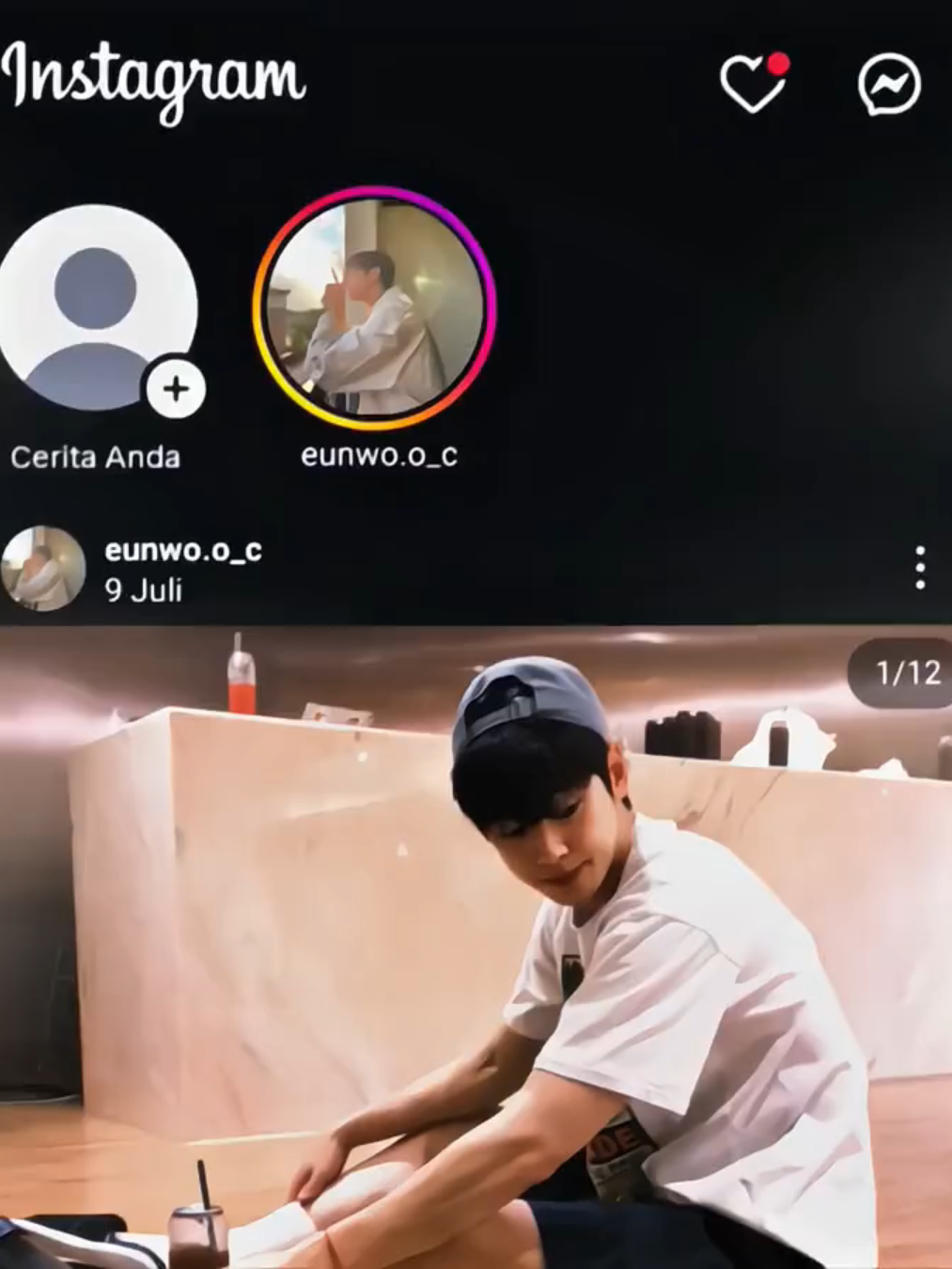 pacarrkuu  - - #4fxcreator #chaeunwoo #chaeunwooedit #actor #koreanactor #fyp #foryoupage