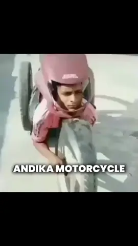 andika Motorcycle🗿#MLBBNEXT2025 #NEXTJagoanMabar #memeanomali #fyp 