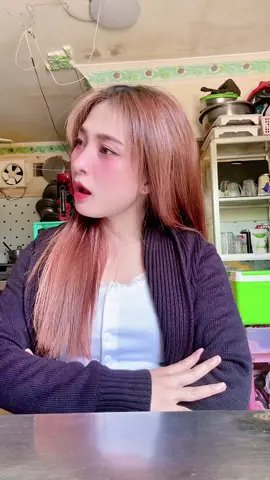 ឪ្យអត់ស្រឡះទៅ #tengmoo🍉🧿 #fyp #fypシ゚ #foryoupage #goviral @KANNIKA_🧿 