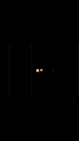 اس کے بعد میں نے کسی کا ہونا چھوڑ دیا🥀😇❣️#foryouu #forupage #tranding #trandingpoetry #2ukabidali 