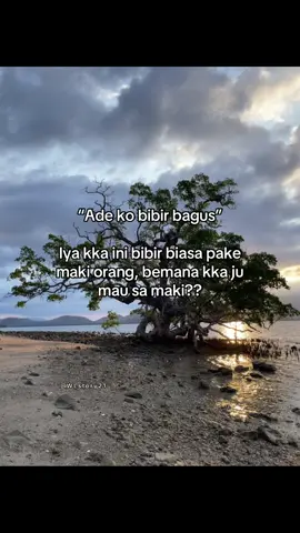 Canda ya #fyp #storywa #nttpride🏝🔥 #maumere_manisee #sabahancrew_fams 