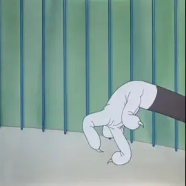 #fyp #cartoon #tomandjerry 