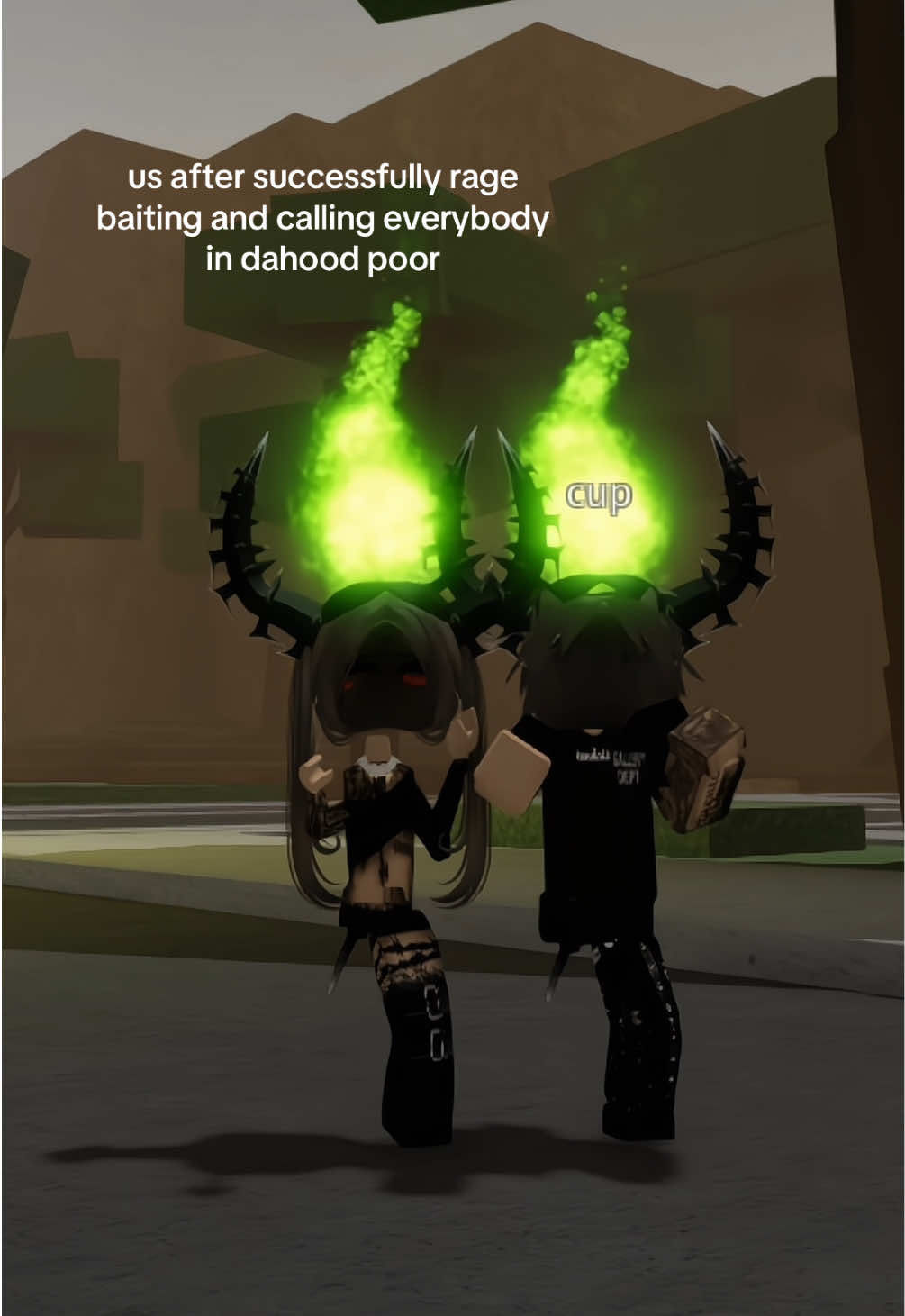 why are they so easy to press? #robloxfyp #moots? #fyp 