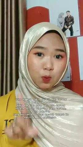 nanti di setting lagi juga makin bagus hasilnyaa #bismillahfyp #xybca #4u #trendingvideo #fypシ゚ 