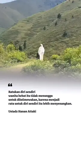 #quotes #foryou #foryoupage #laguviral #CapCut 