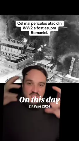 #onthisday 