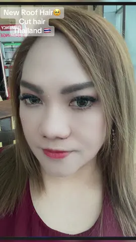 New Look
