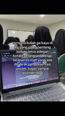 🧠#fyppppp 