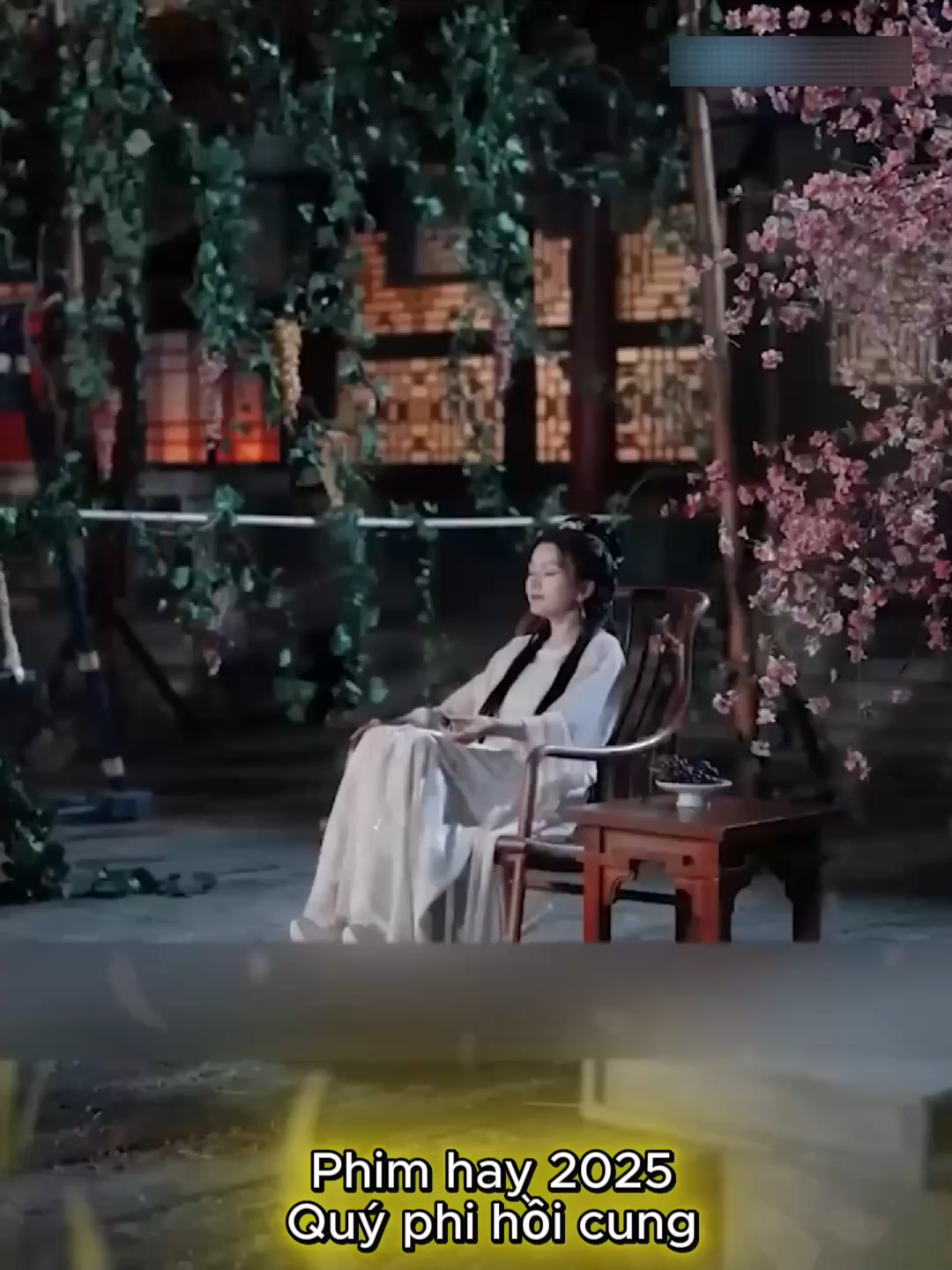 #reviewphim #phimhaymoingay #xuhuong